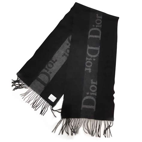 dior scarves 2019|christian Dior scarves for women.